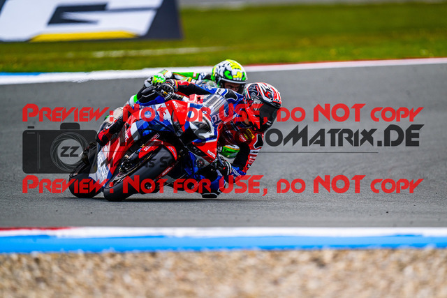 MaZZes_Fotomatrix_240419_6007705_9586 | SBK