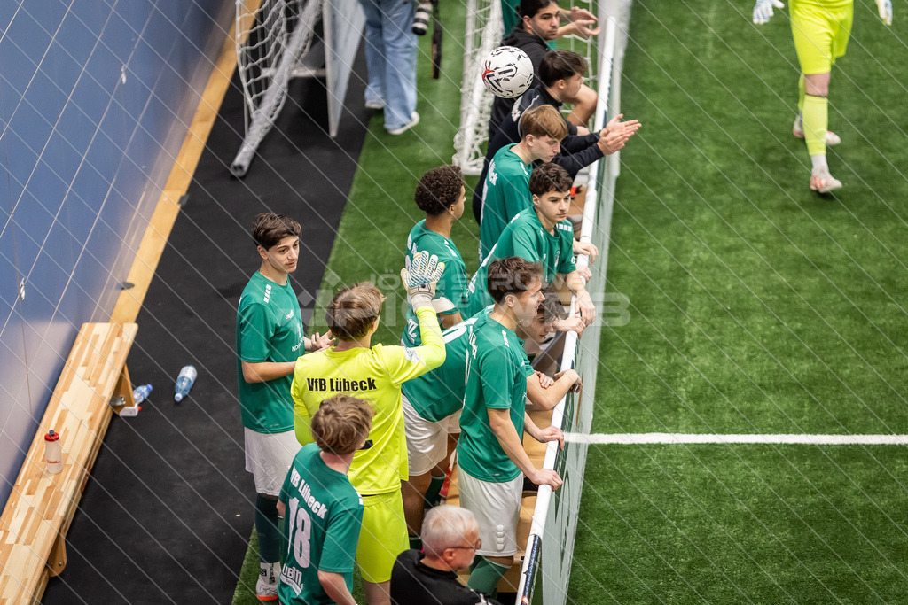 20260111_Picselweb-Fotografie_2R3_2824 | Dein Fotograf aus dem Landkreis Stade für Sport und Events - Realisiert mit Pictrs.com