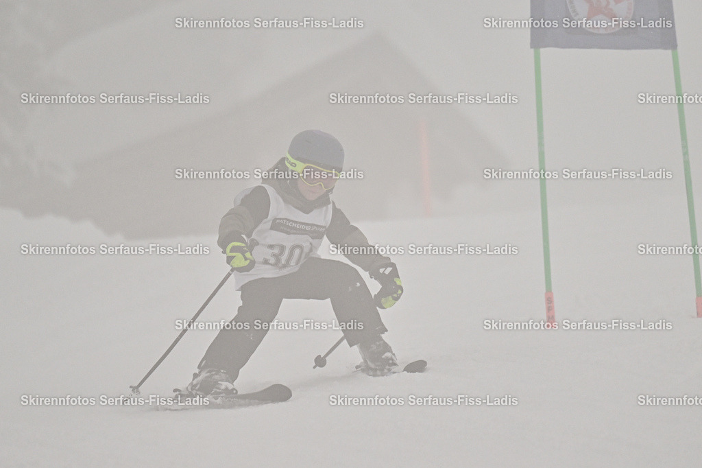 SRS_20.02.2026_0330 | SRS_20.02.2026_0330 - Realisiert mit Pictrs.com