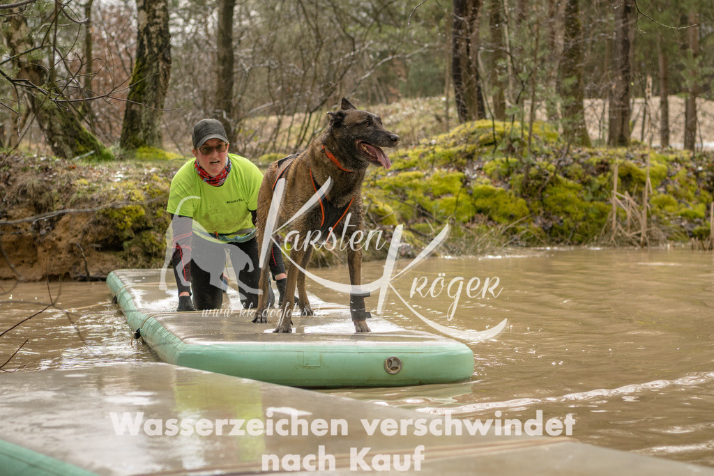 1318_ZZ90030 | kk-dogfotos
