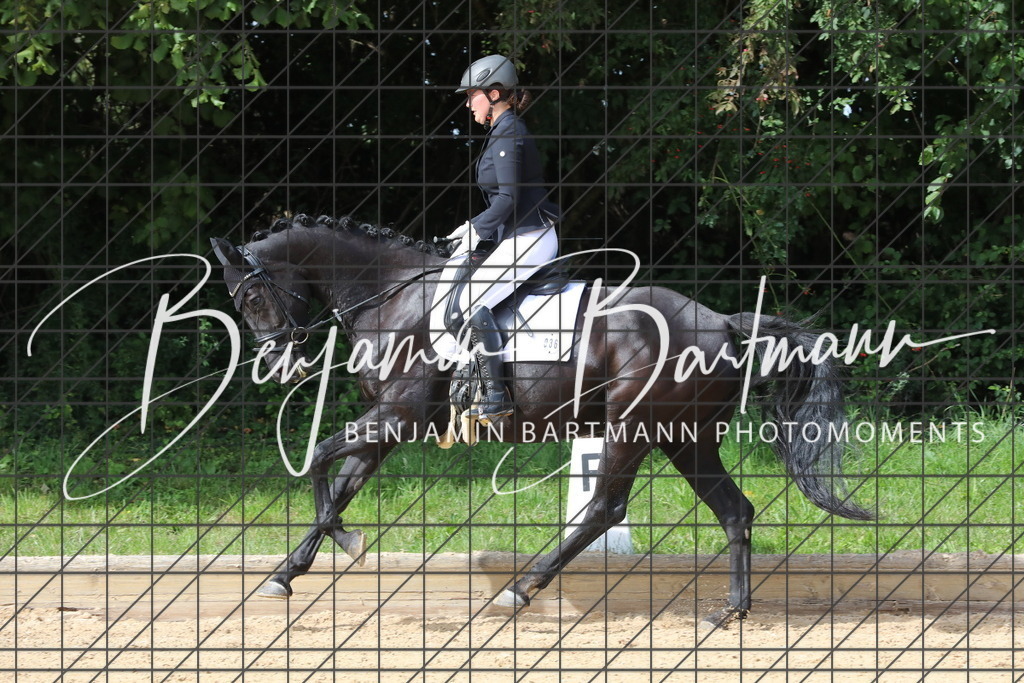 AZ2A2670 | Benjamin Bartmann Photomoments