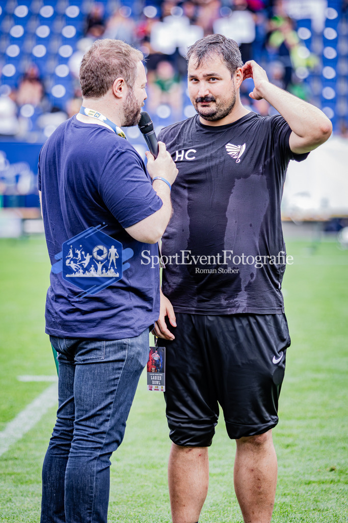 IMG_1209 | SportEventFotografie - Roman Stoiber
