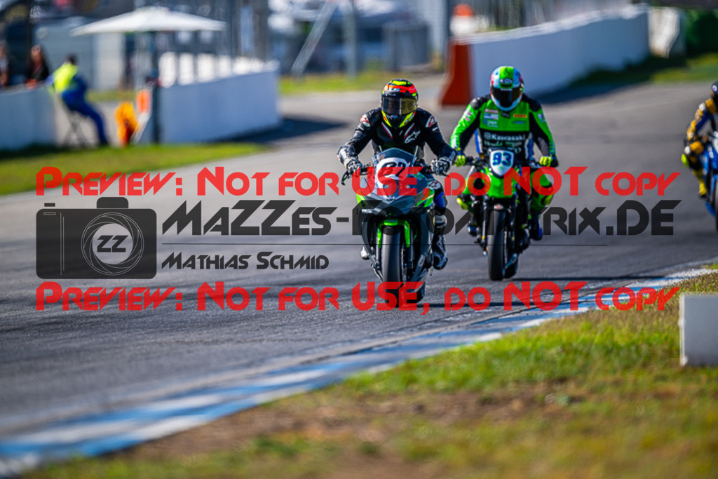 MaZZes_Fotomatrix_20230923_6007705_1375 | TWIN CUP