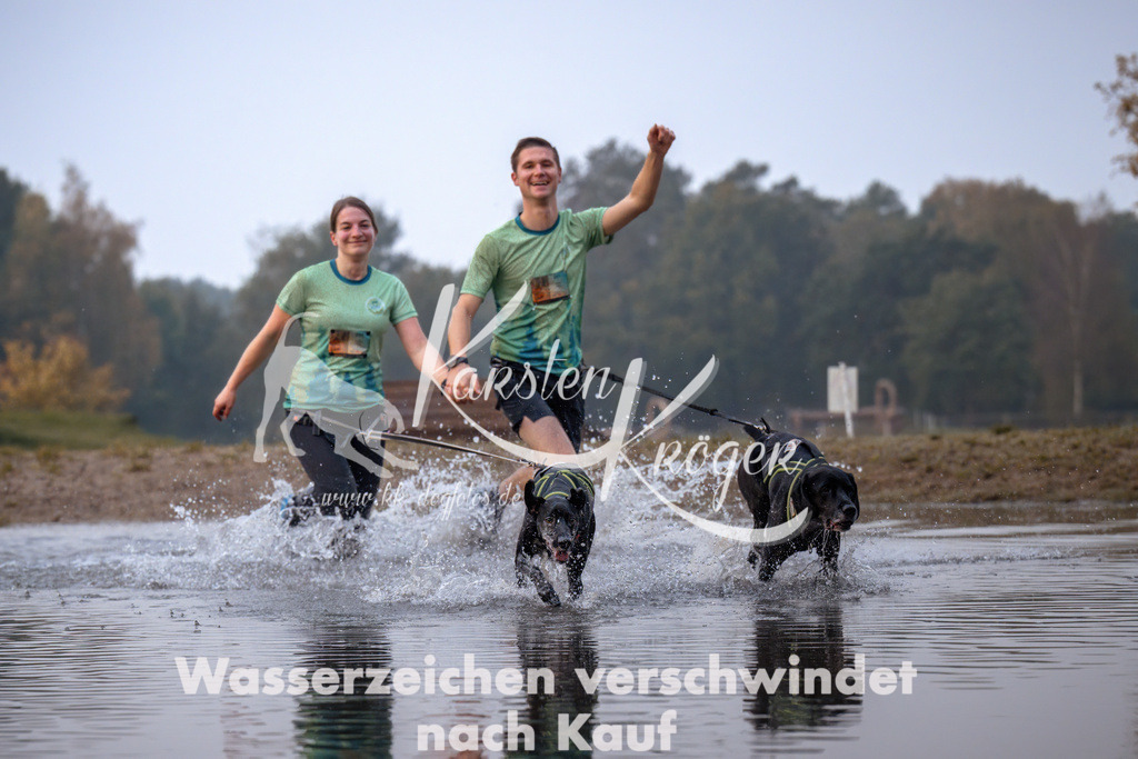 0819_ZZ91193 | kk-dogfotos
