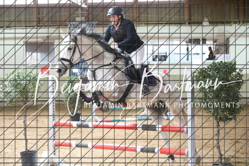 AZ2A7856 | Benjamin Bartmann Photomoments