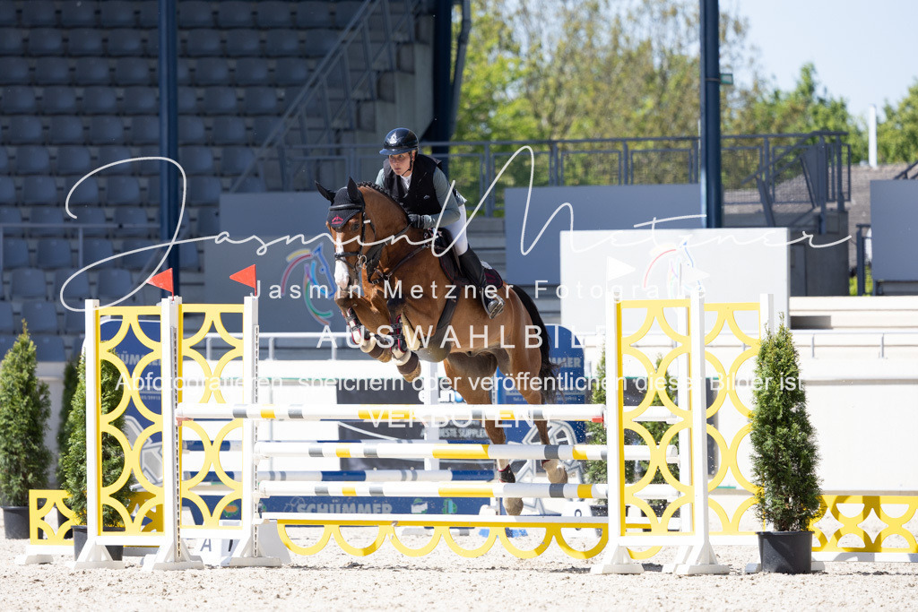 126A4355 | jasminmetznerfotografie