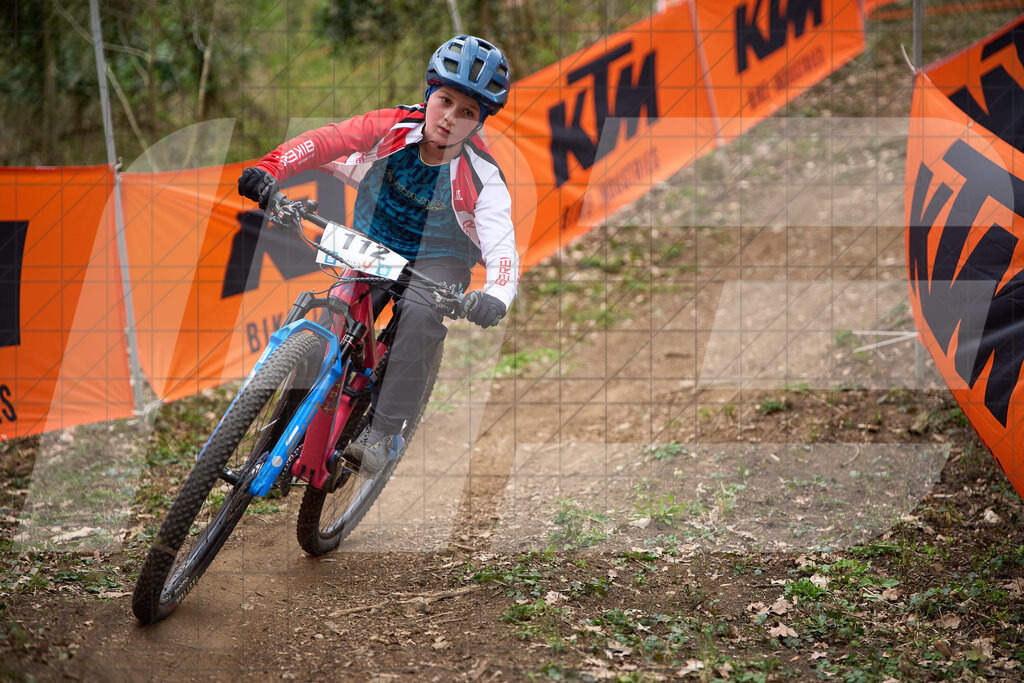 34. KTM Kamptal Trophy  | ZÖBING, Österreich – 2026-03-28: 34. KTM Kamptal TrophyFoto: © 2026 Martin Bihounek - MB Creative e.U.