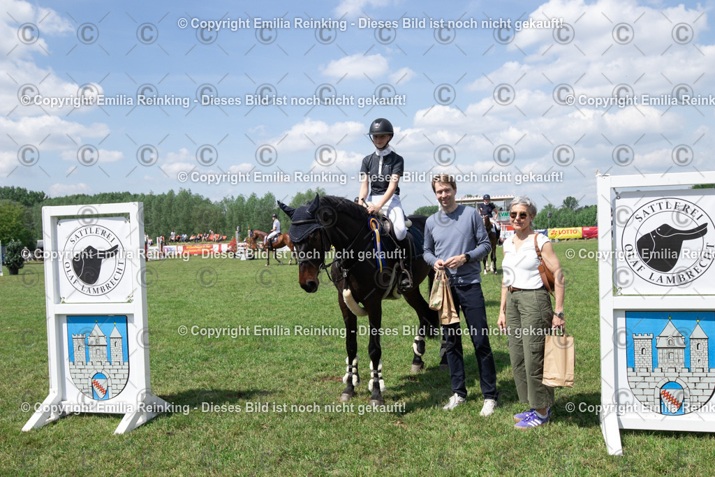 IMG_0997 | Emilia Reinking Fotografie - Realisiert mit Pictrs.com