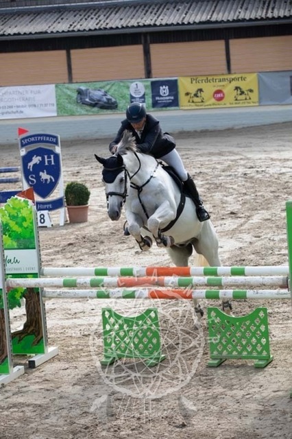 2B4A2135 | pixelfaenger - Realisiert mit Pictrs.com