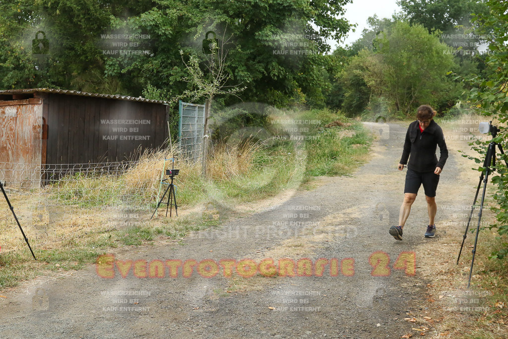 220827_0846_EV9_2211 | Sportfotografie im Rhein-Sieg Kreis, Köln, Bonn, NRW, Rheinland Pfalz, Hessen, etc. Unser Tätigkeitsfeld umfasst den Laufsport vom Volkslauf über den Marathon, Duathlon, Triathon bis zum Ultralauf wie Kölnpfad Ultra oder Schindertrail.