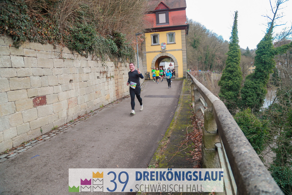 39. 3Koenigslauf 2025 | 20250106_3koenigslauf - Realisiert mit Pictrs.com