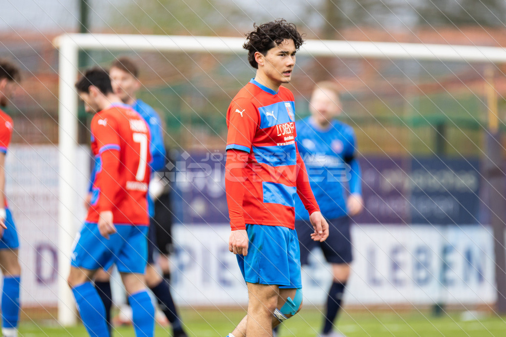 20260425_Picselweb-Fotografie_1R3_1719 | Dein Fotograf aus dem Landkreis Stade für Sport und Events - Realisiert mit Pictrs.com