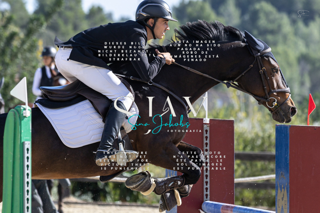 IMG_0320 | s-jay-photography - Realisiert mit Pictrs.com