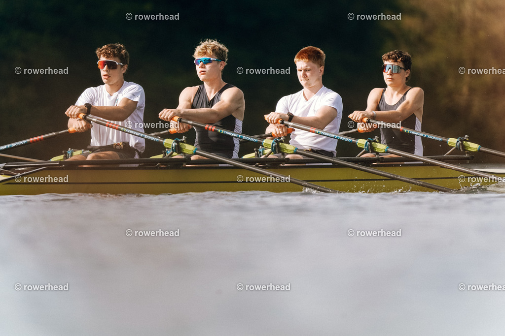 20240922_rowerhead_R149_S0080_DSC00887 | rowerhead - Realisiert mit Pictrs.com