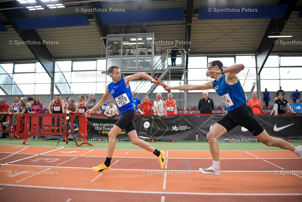 DM Halle Masters 2026-985 | DM Halle Masters am 08.03.2026 in Düsseldorf - Realisiert mit Pictrs.com