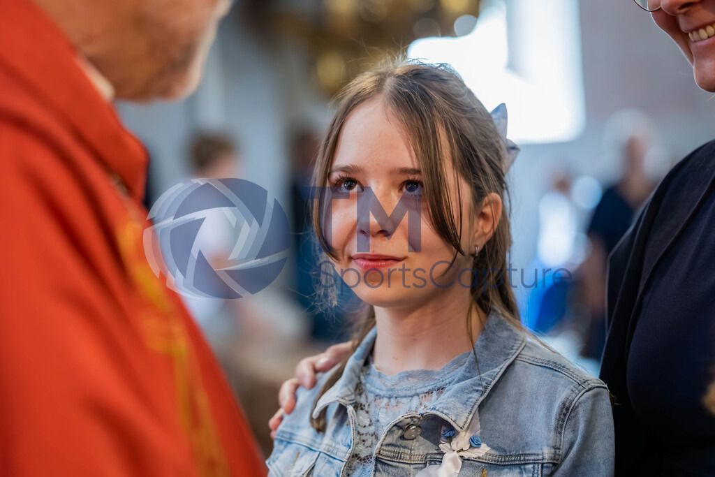 TM-20260524-1319 | Copyright: TM Sportscapture/ Matthias Trinkl