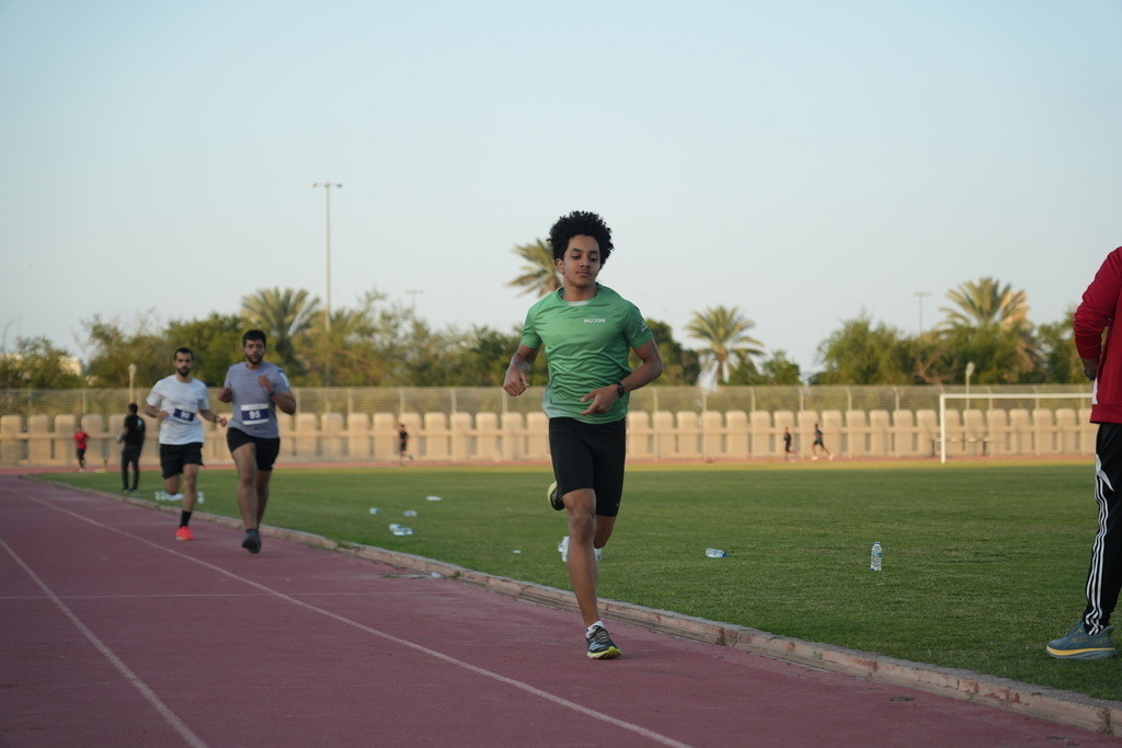 20251228_130204000_iOS | aspiresports