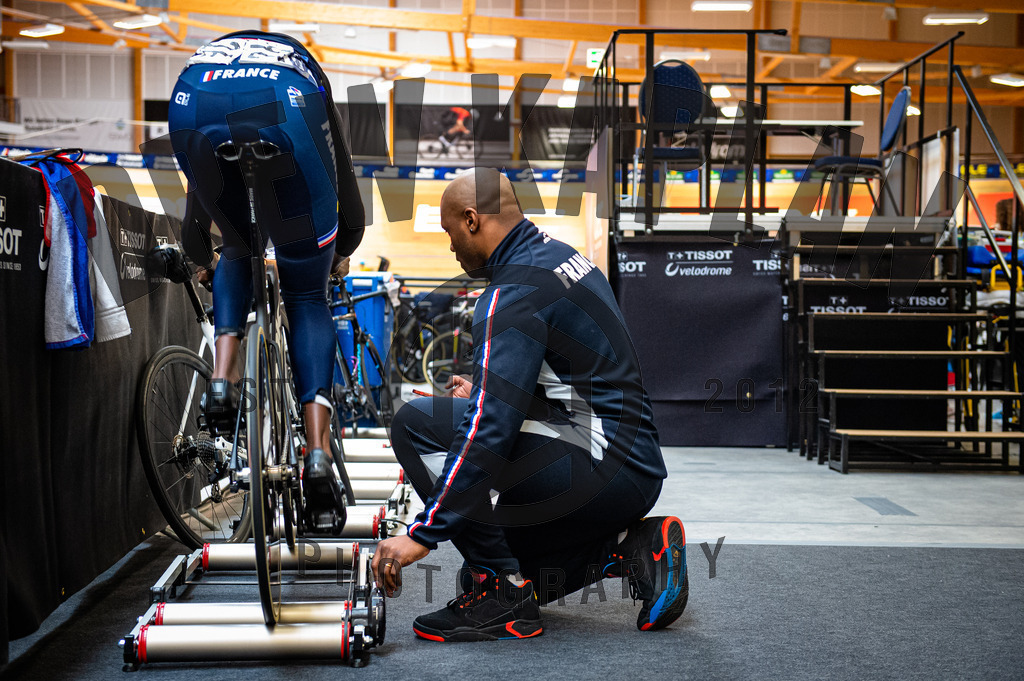 DKP-4252 | Drew Kaplan Photography