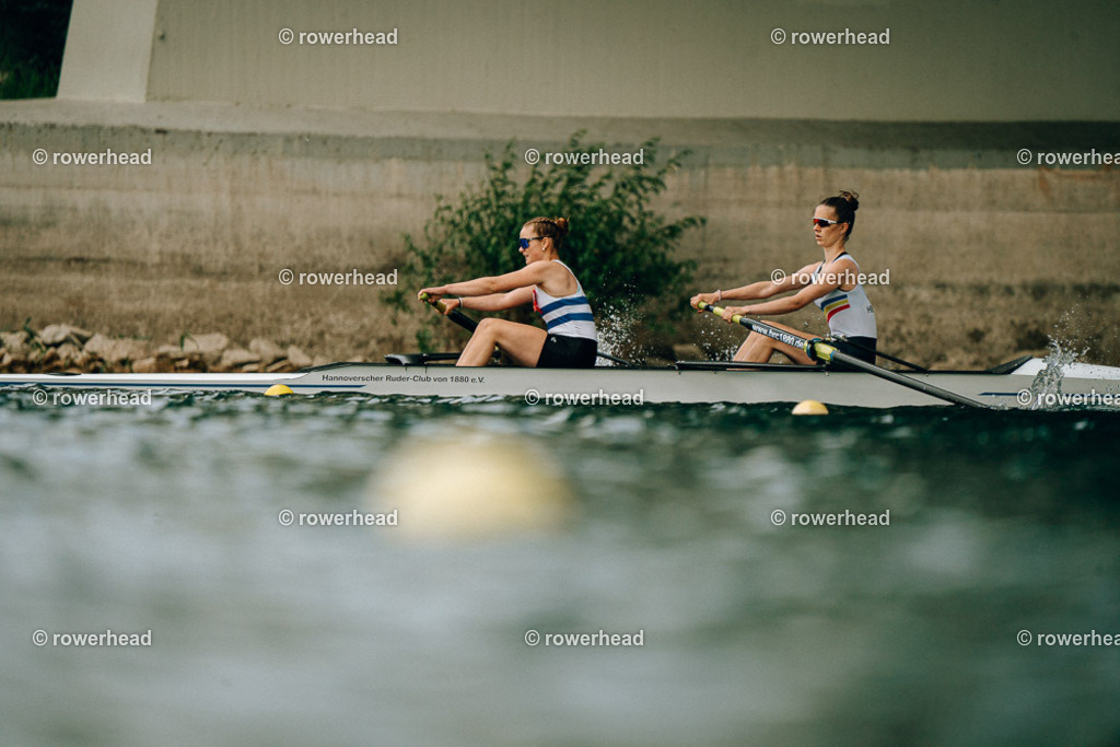 20250517_rowerhead_R31_S1403_DSC04503 | rowerhead - Realisiert mit Pictrs.com
