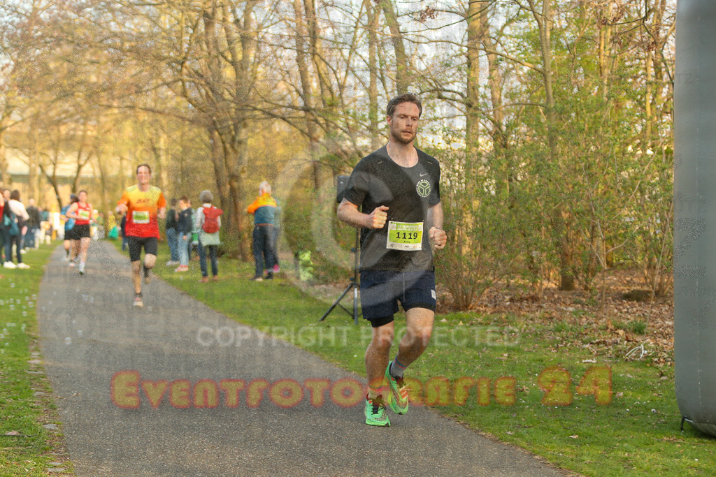 250328_1743_EX2_5356 | Eventfotografie 24Sport- und Eventfotografie