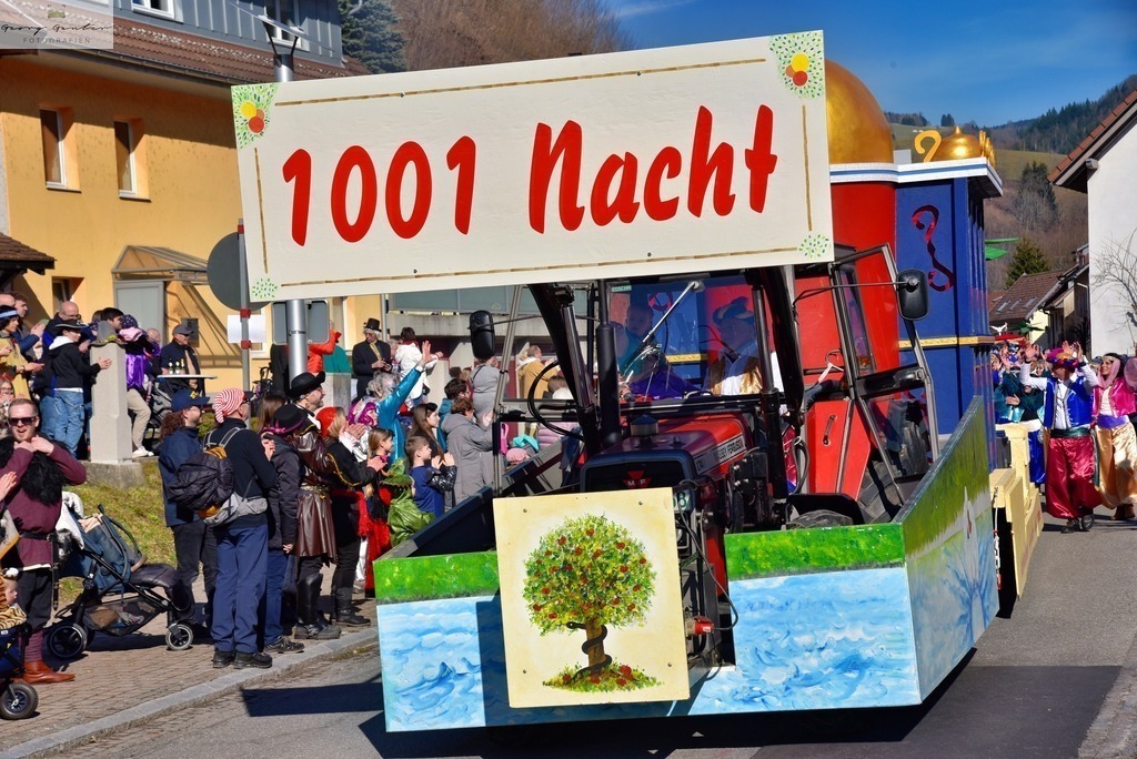 FaSoUmzug-036-RA | Fotoblog Schwarzwald, Foto Blog Wiesental, Pfaffenberg, Winterzauber, Zeller Bergland, Zell im Wiesental, Fotoblog Wiesental, Landschaftsfotos, Bilder Wiesental, Natur, Naturbilder, Fastnacht, Zeller Fastnacht, Zeller Fasnacht, Zeller Bergland, Belchen, - Realisiert mit Pictrs.com