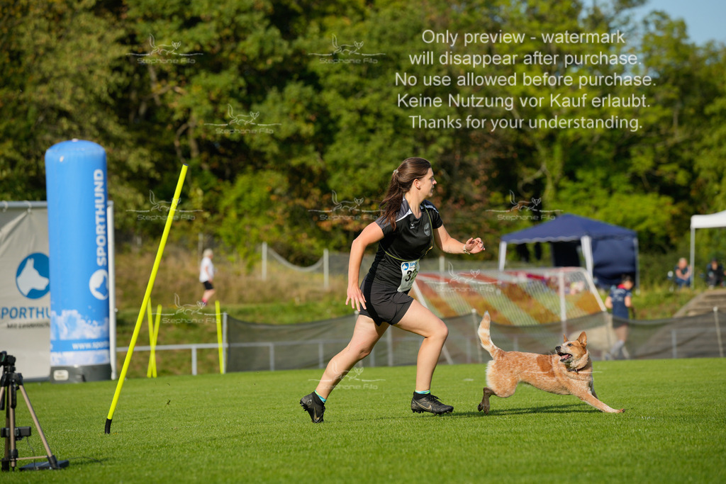 Samstag_CSC (1639 von 2023) | stephaniefillaphotographie - Realisiert mit Pictrs.com