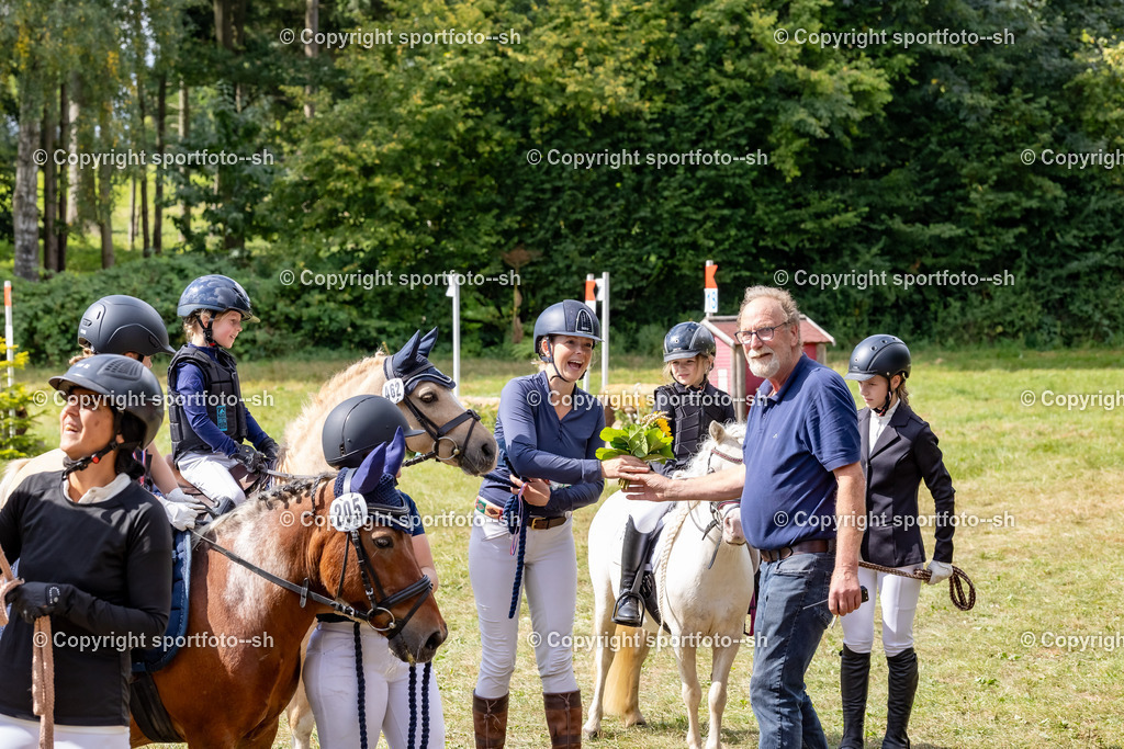 20250830-25VW5972-2 | Sportfoto SH - Realisiert mit Pictrs.com