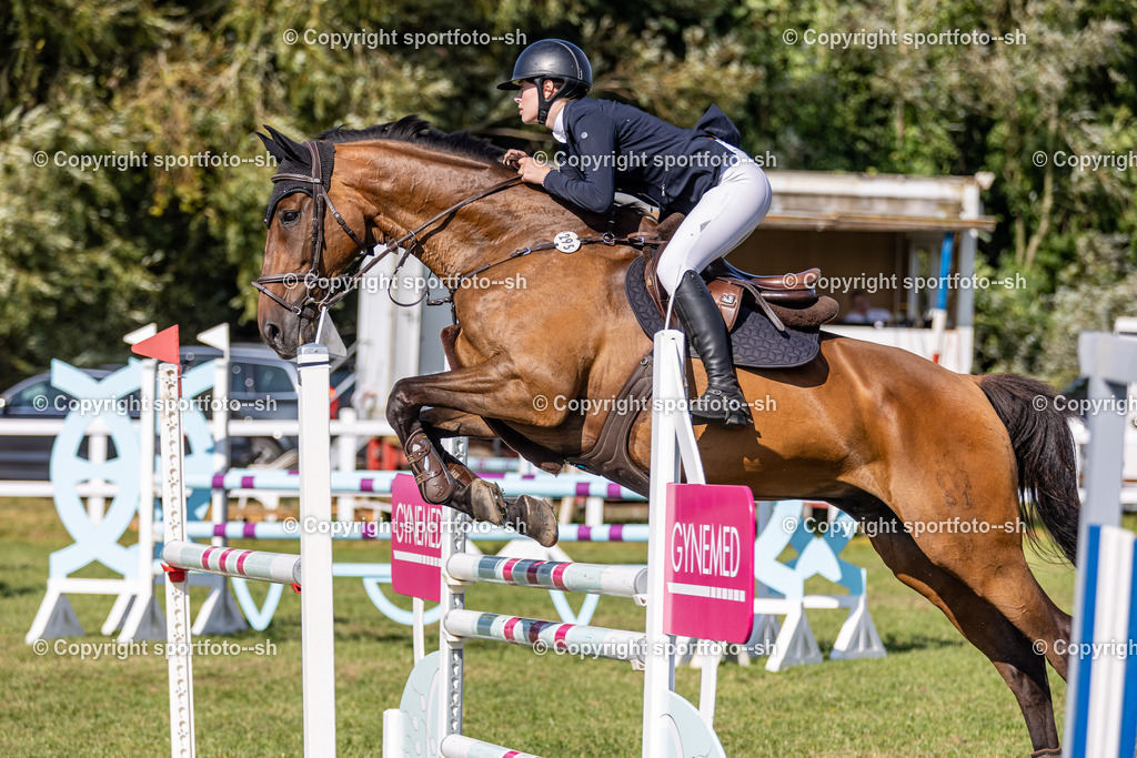 240901-VW-IS6A5279 | Sportfoto SH - Realisiert mit Pictrs.com