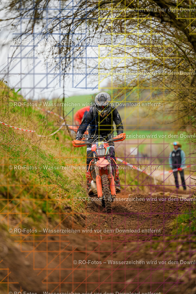 5 Lauf Mernes-788 | Sportfotografie von RO-Fotos: Motorsport, Motocross, Enduro, Laufveranstaltungen und Triathlon. Professionelle Fotos von Sportlern und Events. - Realisiert mit Pictrs.com