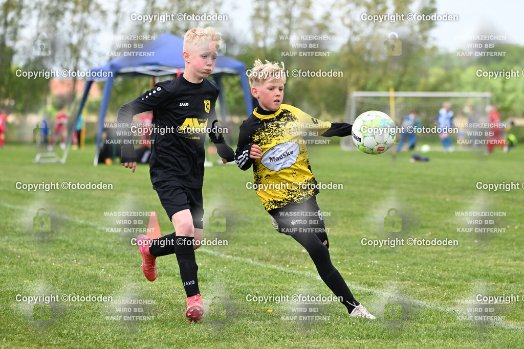 DSC_0443 | PSV Norden (schwarz) / TuS Strudden (gelb,schwarz)  