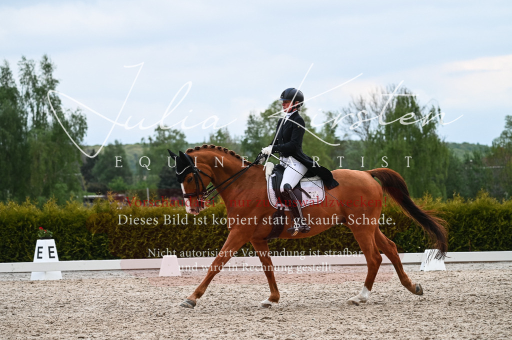 20230513_JK-Röhrsdorf-13-558 | Pferde- und Turnierfotografie in Westsachsen. Pferdeportraits, Auftragszeichnungen und intuitive Kunst.