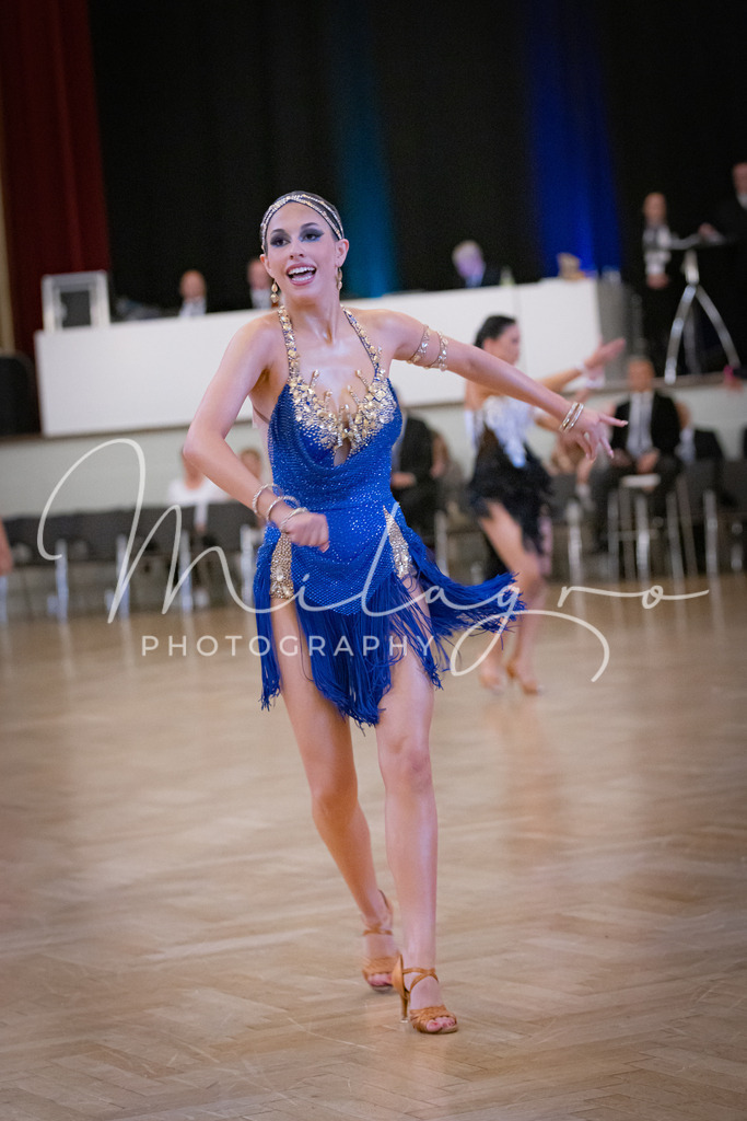 MainzPalaceOpen-1873 | milagro-photography
