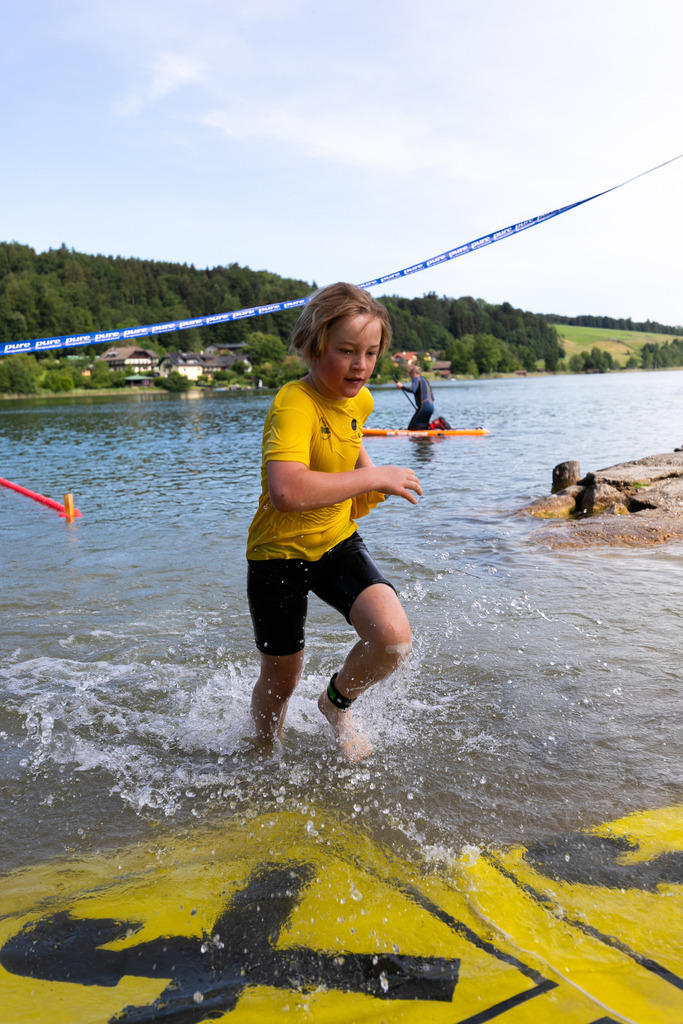 131_2024-05-26 TrumerTriTeam Vereinsmeisterschaft | kc-photography - Realisiert mit Pictrs.com