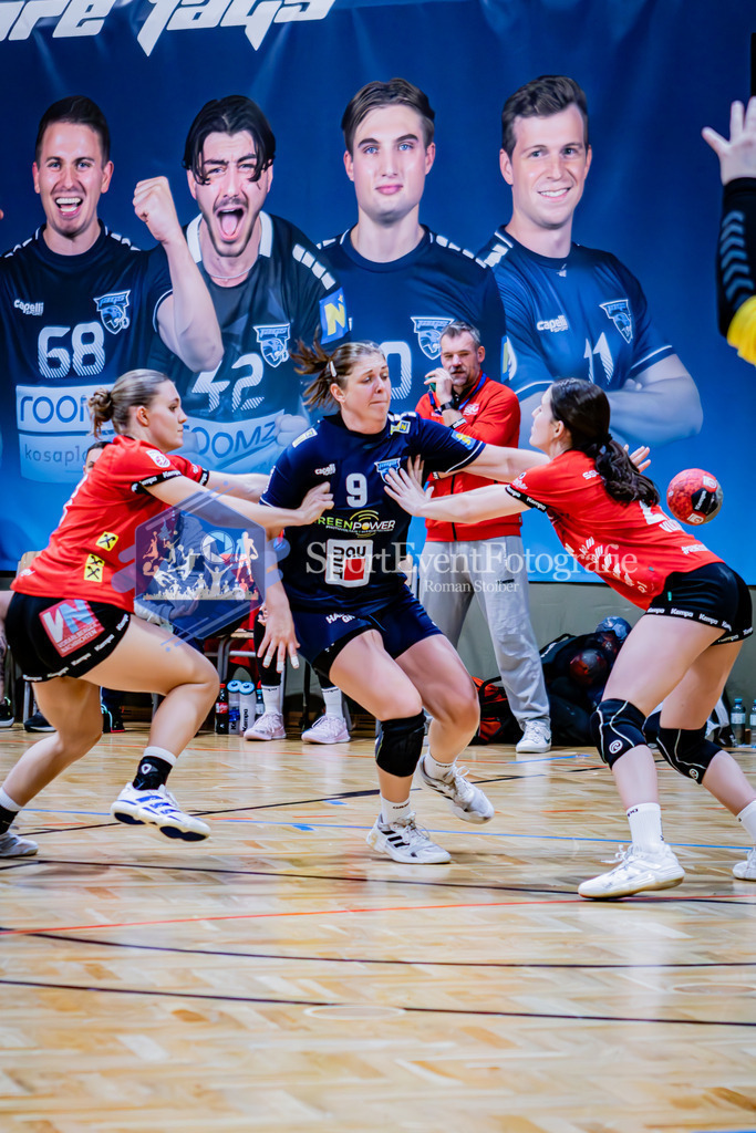 IMG_3046 | SportEventFotografie - Roman Stoiber