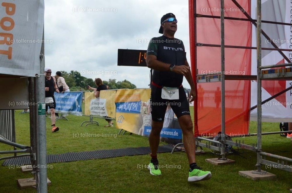 TTT_3432 | Foto | tollense-timing - Realisiert mit Pictrs.com