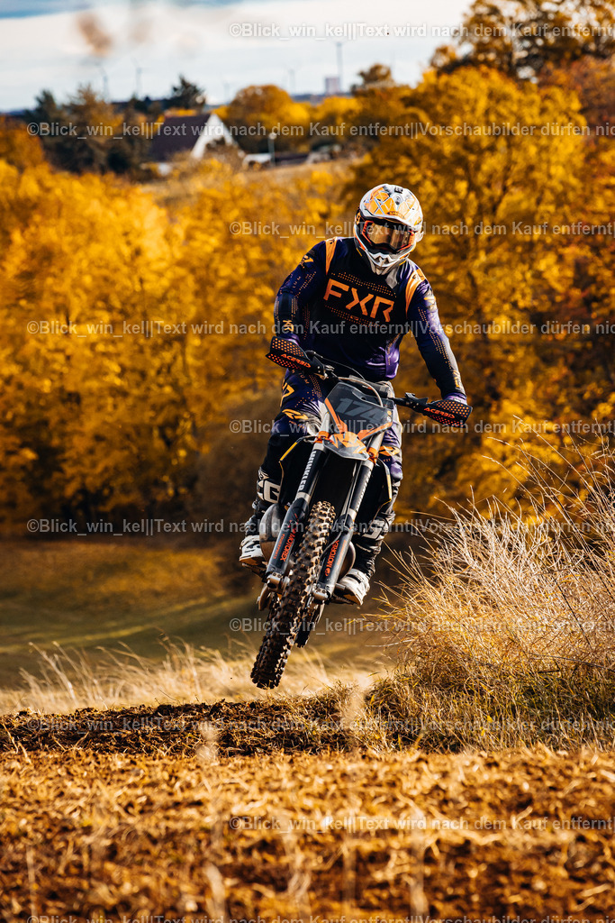 E68A0135 | blick_win_kel