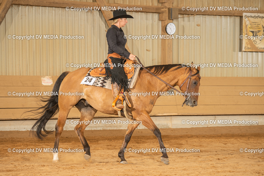 NID03677 | dv-media-shop - Realisiert mit Pictrs.com