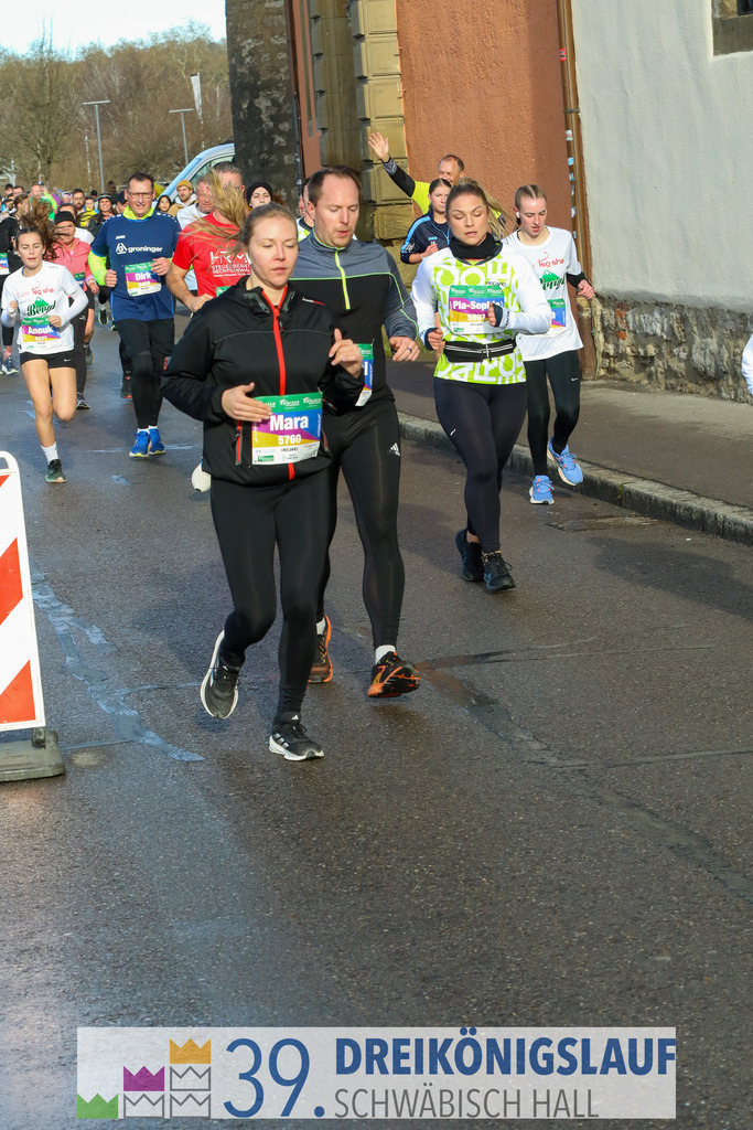 39. 3Koenigslauf 2025 | 20250106_3koenigslauf - Realisiert mit Pictrs.com