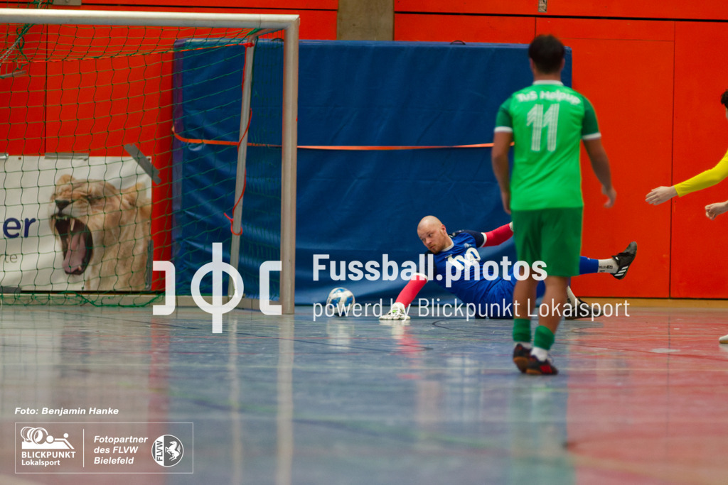 20260110_Herren_Turnier_Schildesche_164 | Blickpunkt Lokalsport - Realisiert mit Pictrs.com