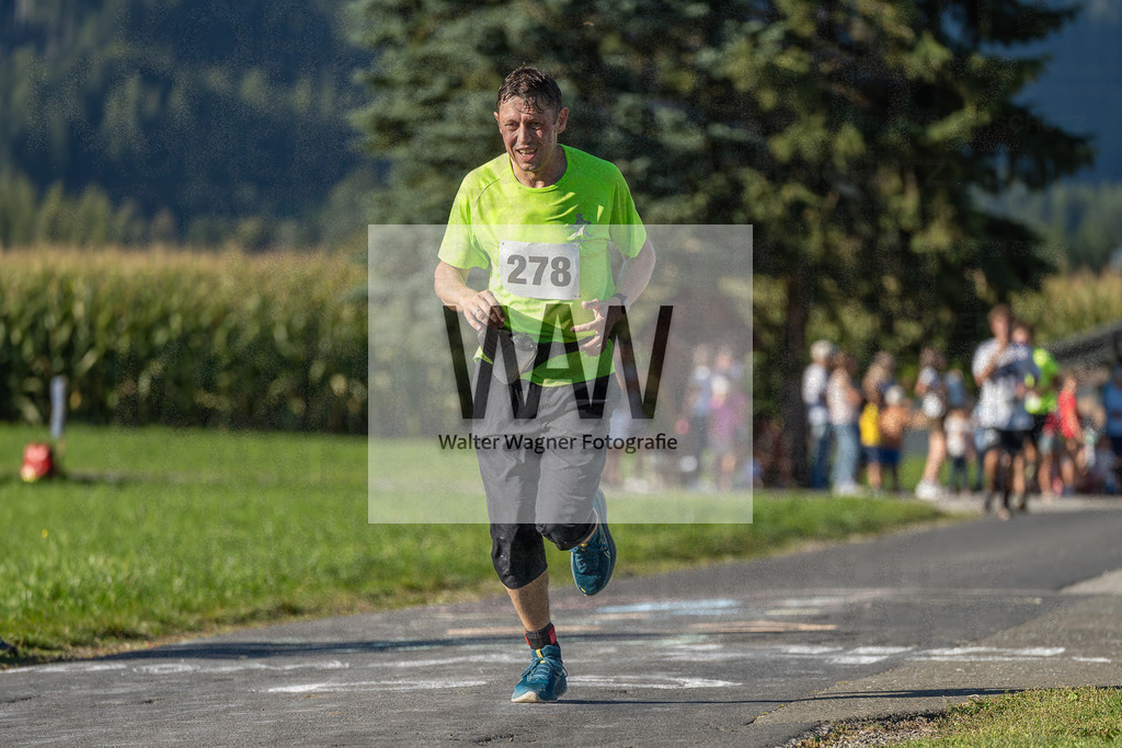 1WW05145 | walter-wagner-fotografie