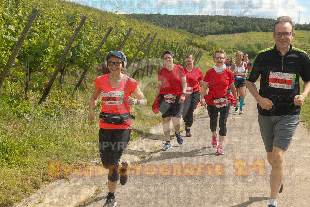 240615_1058_EX2_6828 | Eventfotografie 24Sport- und Eventfotografie