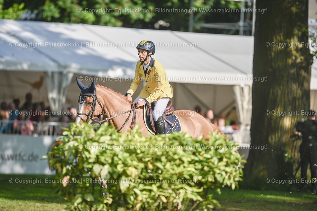 20240520_20_CSI4_Grosser-Preis_0432 | Foto: Thomas Hartig