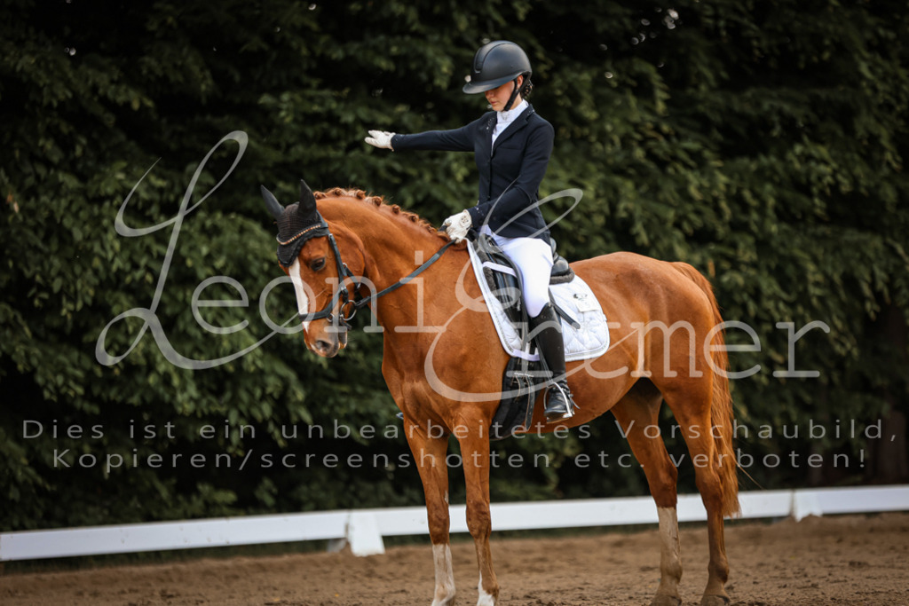 10.FrDrL00445 | Leoni Ertmer Photography - Realisiert mit Pictrs.com