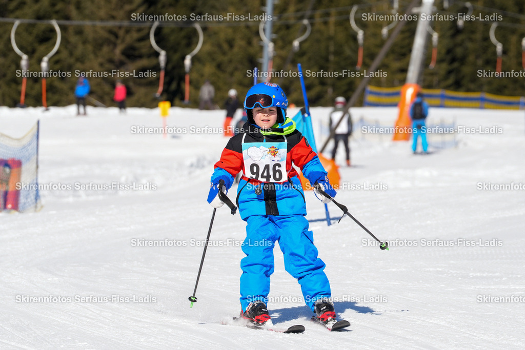 SRF_23.01.2026_0212 | SRF_23.01.2026_0212 - Realisiert mit Pictrs.com