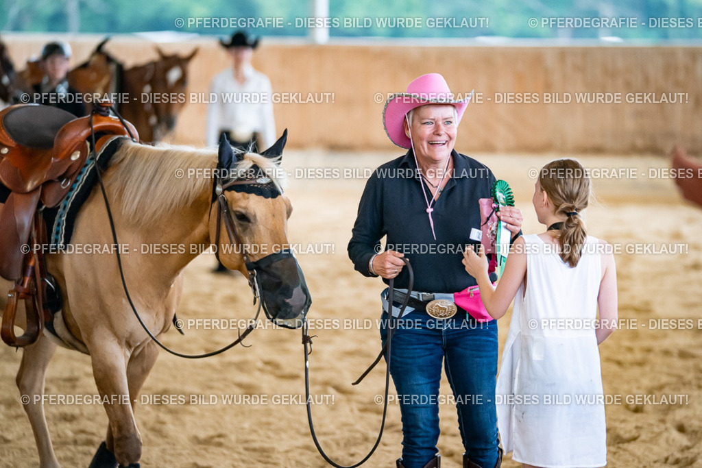 DSC09552 | Pferdegrafie