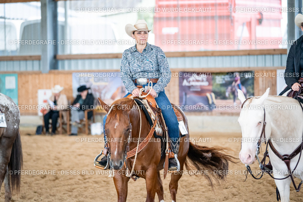 DSC03486 | Pferdegrafie