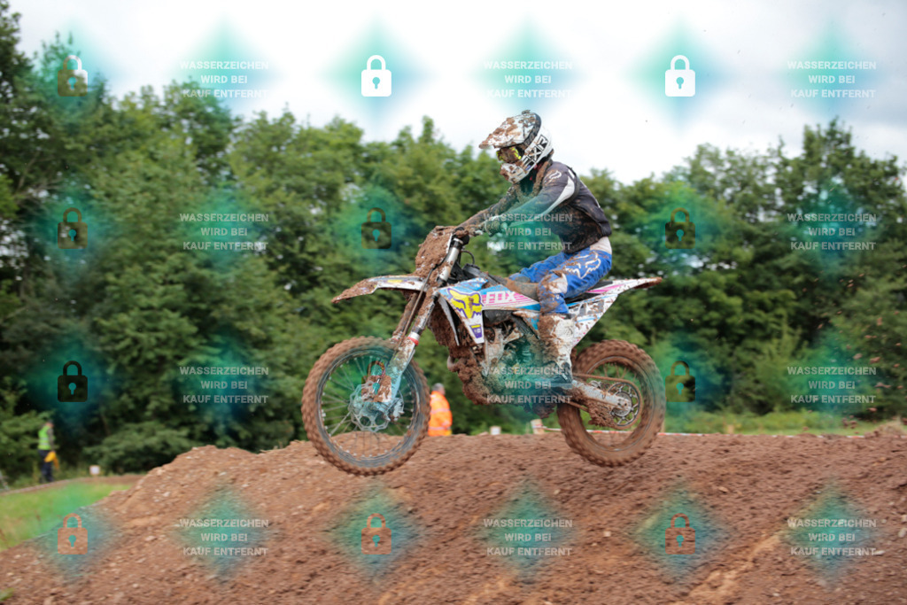 _HP_5420_1000o | HetPix, HetPix Fotodesign, Fotografie, Fotodesign, Webshop, Sportfotografie, Portraitfotografie, Onlineshop, Sportfotografie, Polch, Motorsportfotografie, Eventfotografie