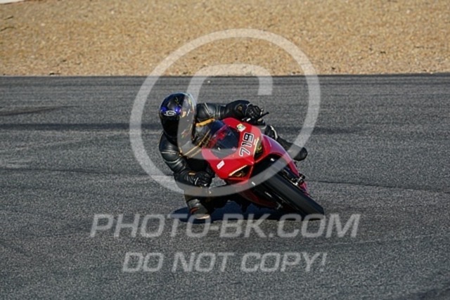 2023_03_19_PBK_22722 | Sportfotografie; SlowMotion; Video; Rennstrecke; Hafeneger; Speer; Racing; RSE; BMW; CBO; Trackday; Motorsportarena; Hockenheimring; Brno; Most; Barcelona; Valencia