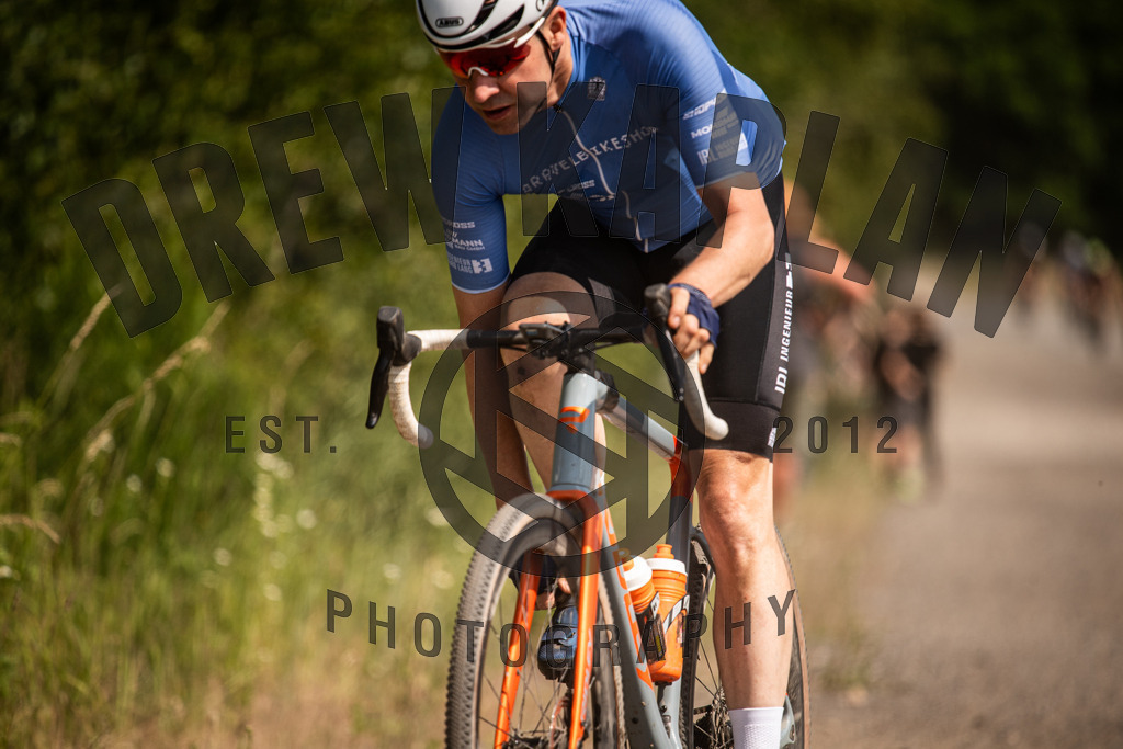 DKP-4459 | Drew Kaplan Photography