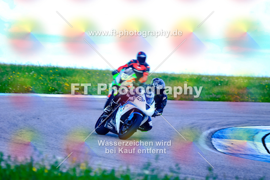 _OUR5005 | Hier findet Ihr Bilder von Touristenfahrten auf der Nürburgring Nordschleife oder von anderen Veranstaltungen die ich besucht habe. Viel Spass beim Durch Schauen 